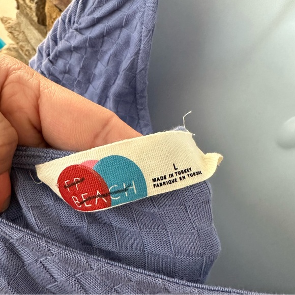 SOLD SOLD - Picture 2 of 4